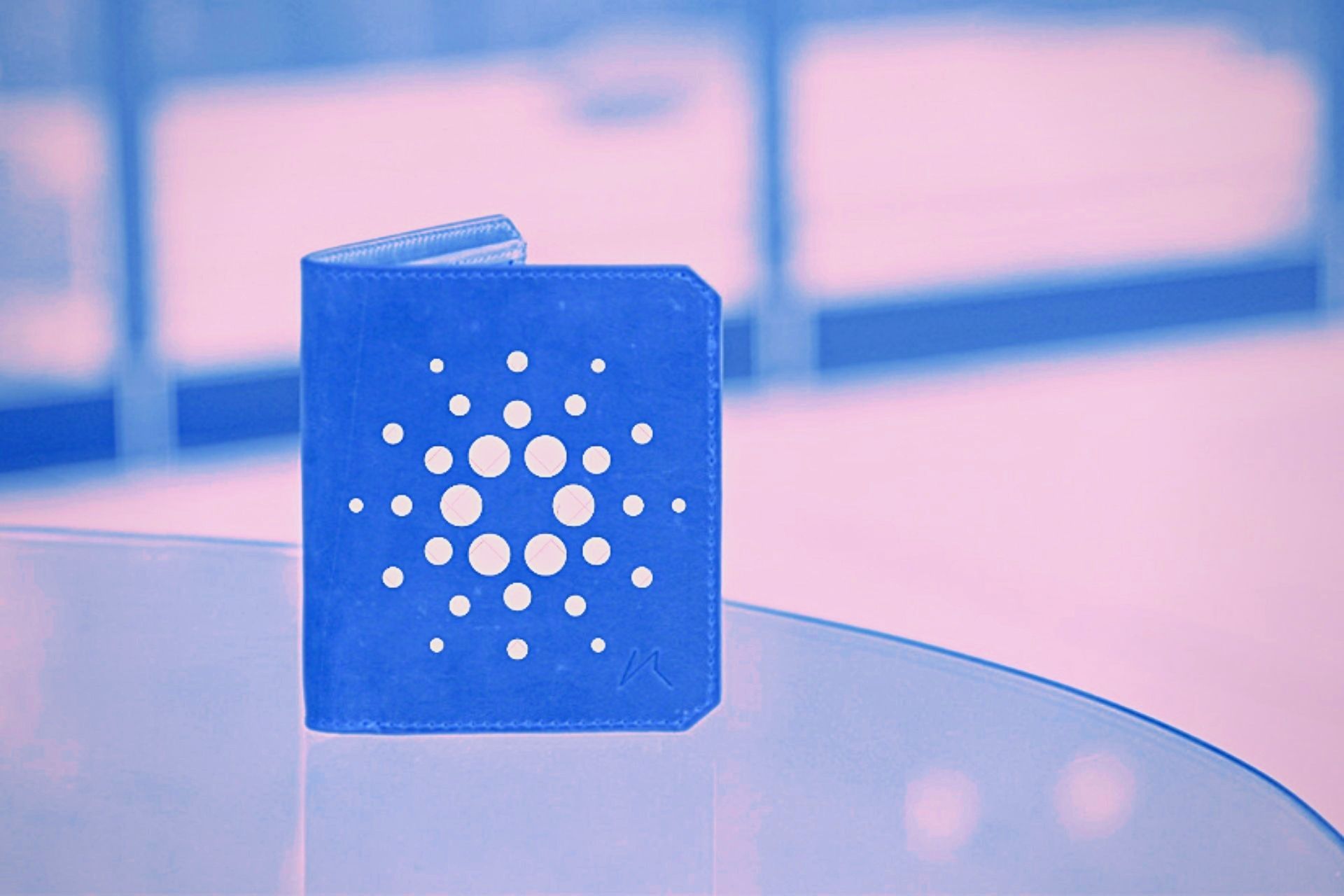 Cardano lanza una nueva billetera nativa para navegador y ADA sube 5% - DiarioBitcoin