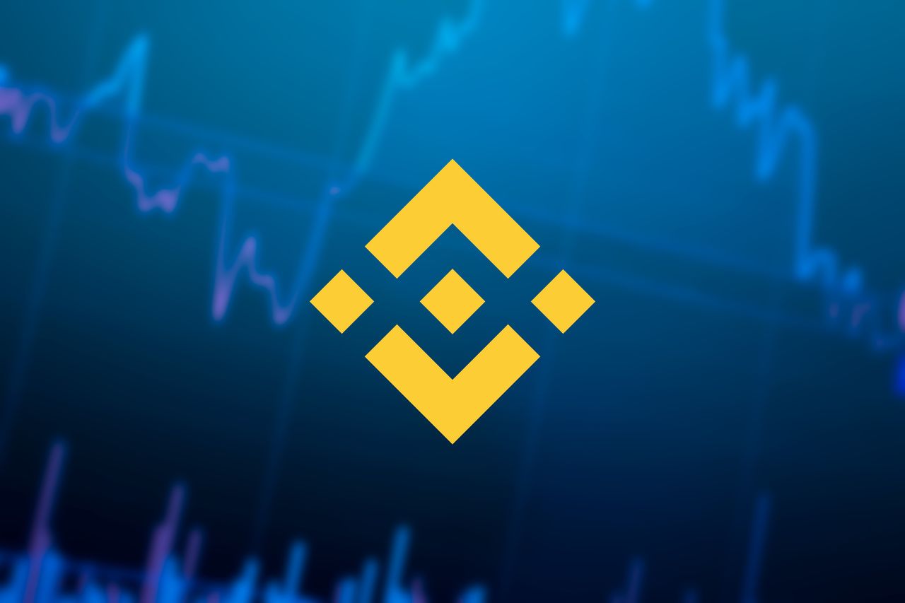 THOSE Crypto Pairs on Binance got DELISTED! What Happened?