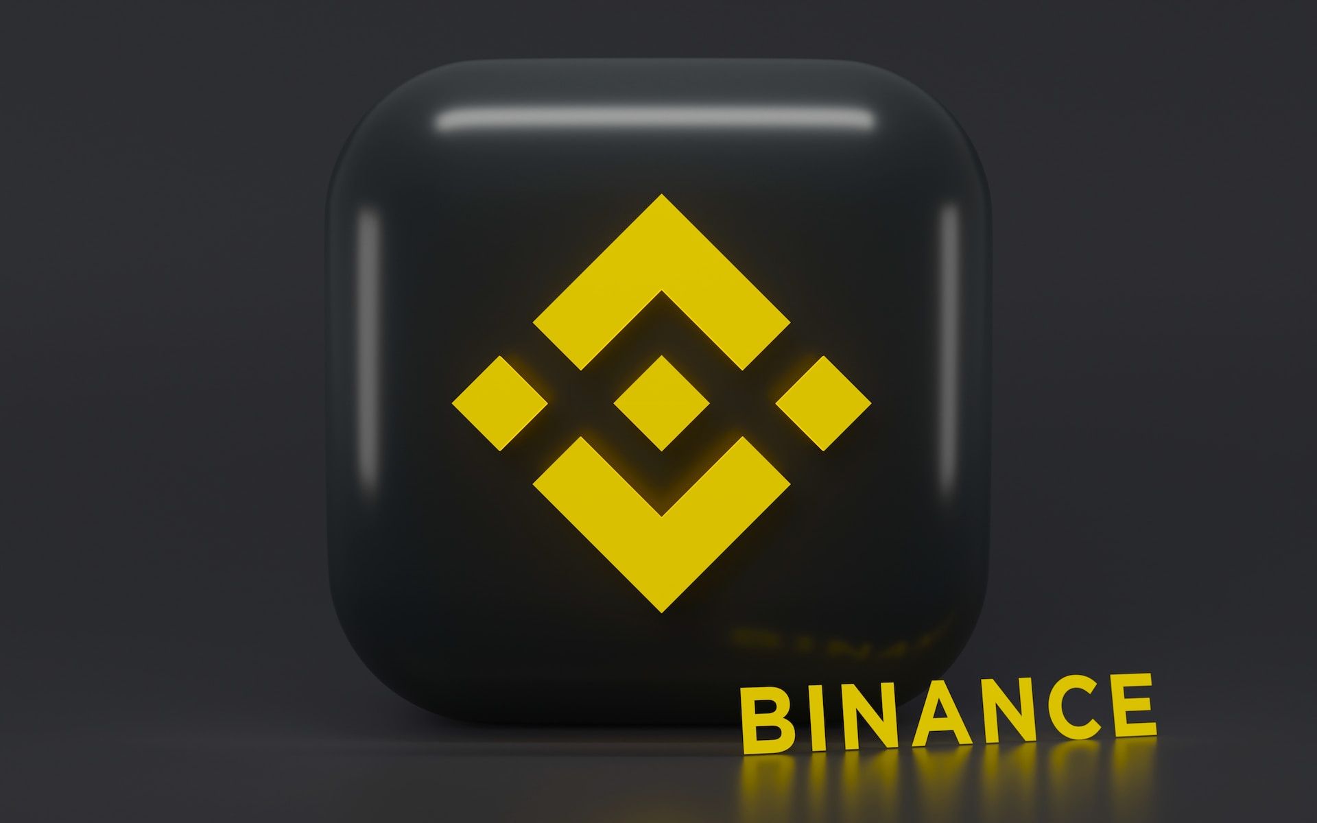 Binance dejará de comercializar futuros perpetuos de ADA y MATIC liquidables en BUSD - DiarioBitcoin