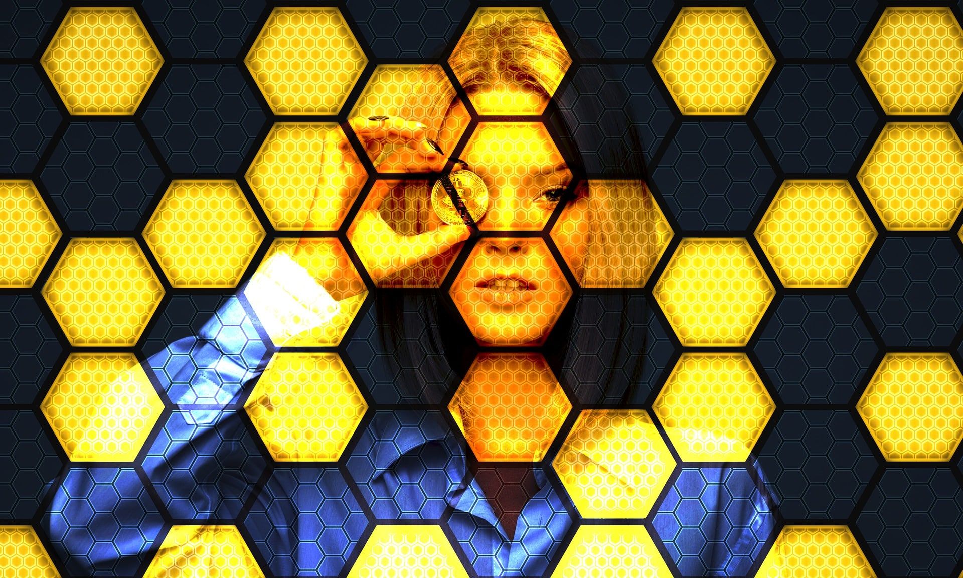 Cardano Devs Reveal New Toolkit For ETH-Compatible Sidechains