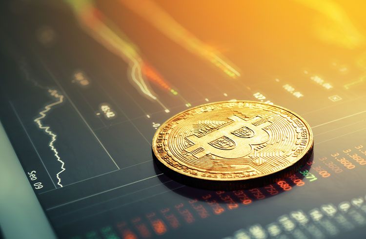 7 Criptomoedas para investir hoje; Principais moedas para julho de 2023