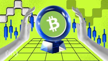 Cardano (ADA): O volume de transações atinge o pico de 3 meses - o que vem a seguir?