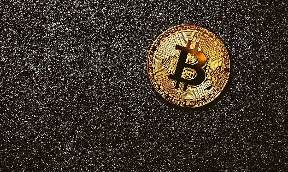 Les sorties courtes de Bitcoin s'arrêtent pour la première fois en 14 semaines: rapport CoinShares - La Crypto Monnaie