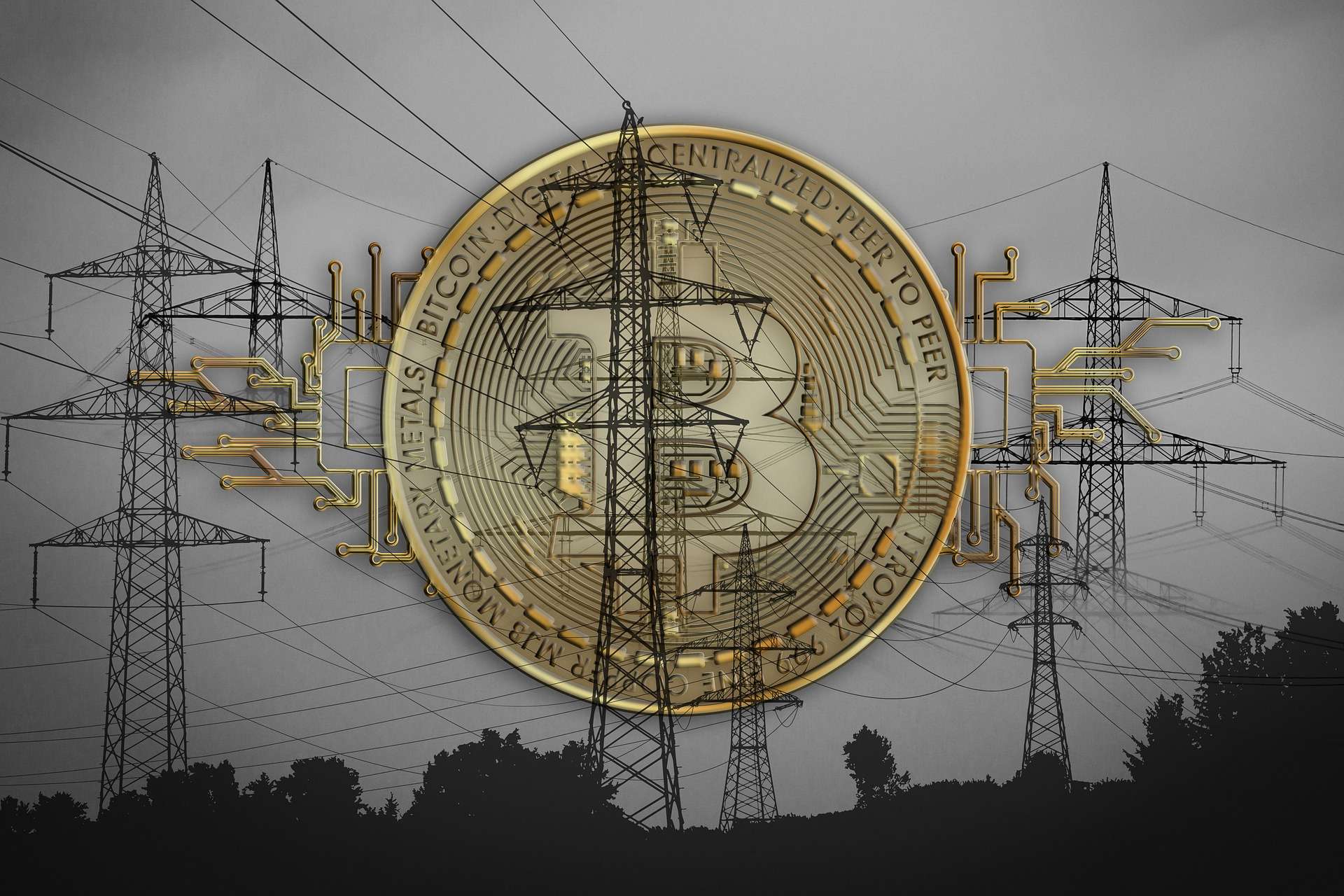 Bitcoin Breaks $27K Amidst Market Rally; Ether Surges on ETF Optimism