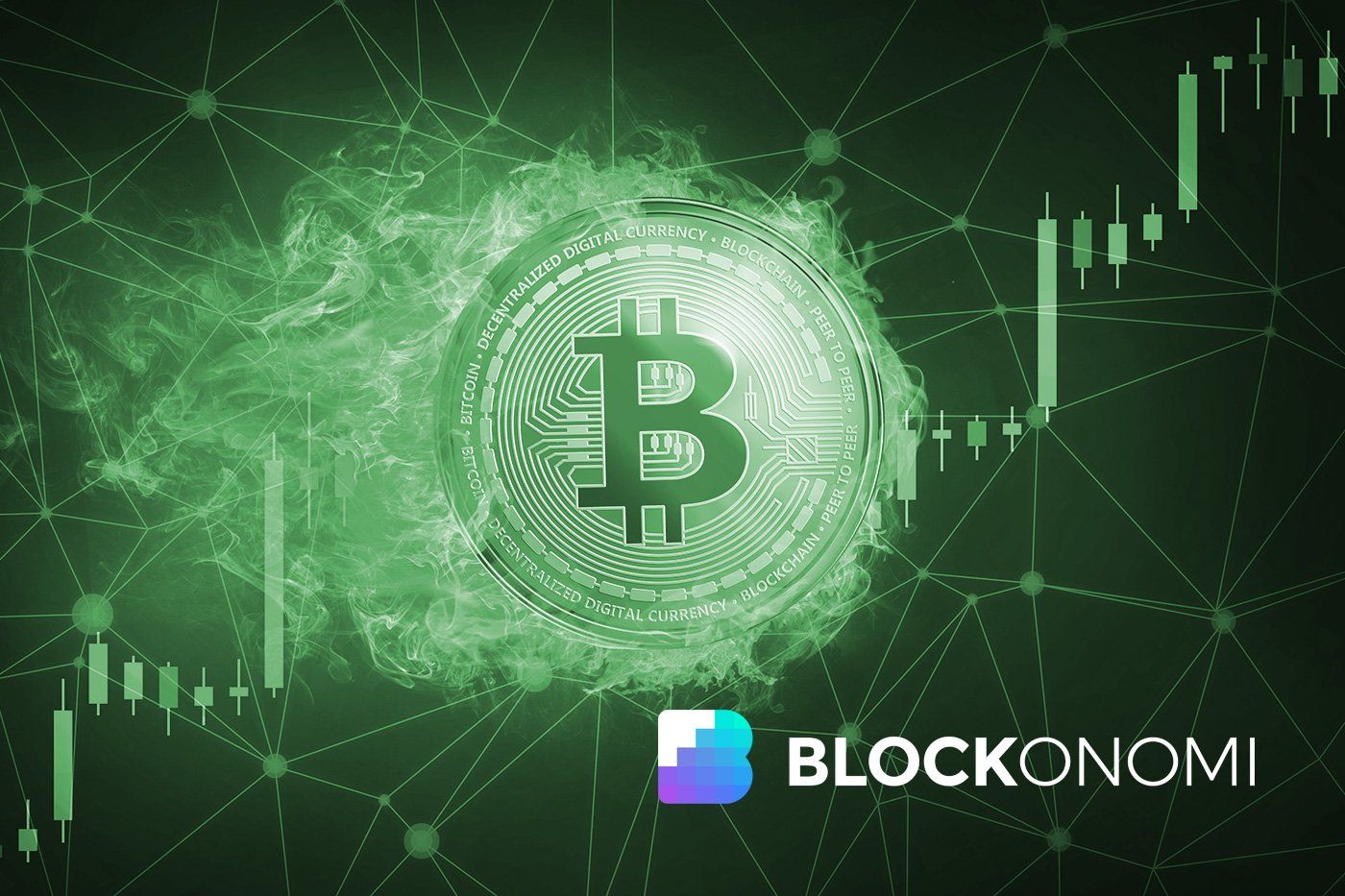 Bitcoin et Ethereum Rally, liquidant 70 millions de dollars en shorts - La Crypto Monnaie