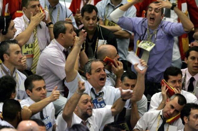 Ethereum’un en büyük 2 rakibi için ralli sinyalleri