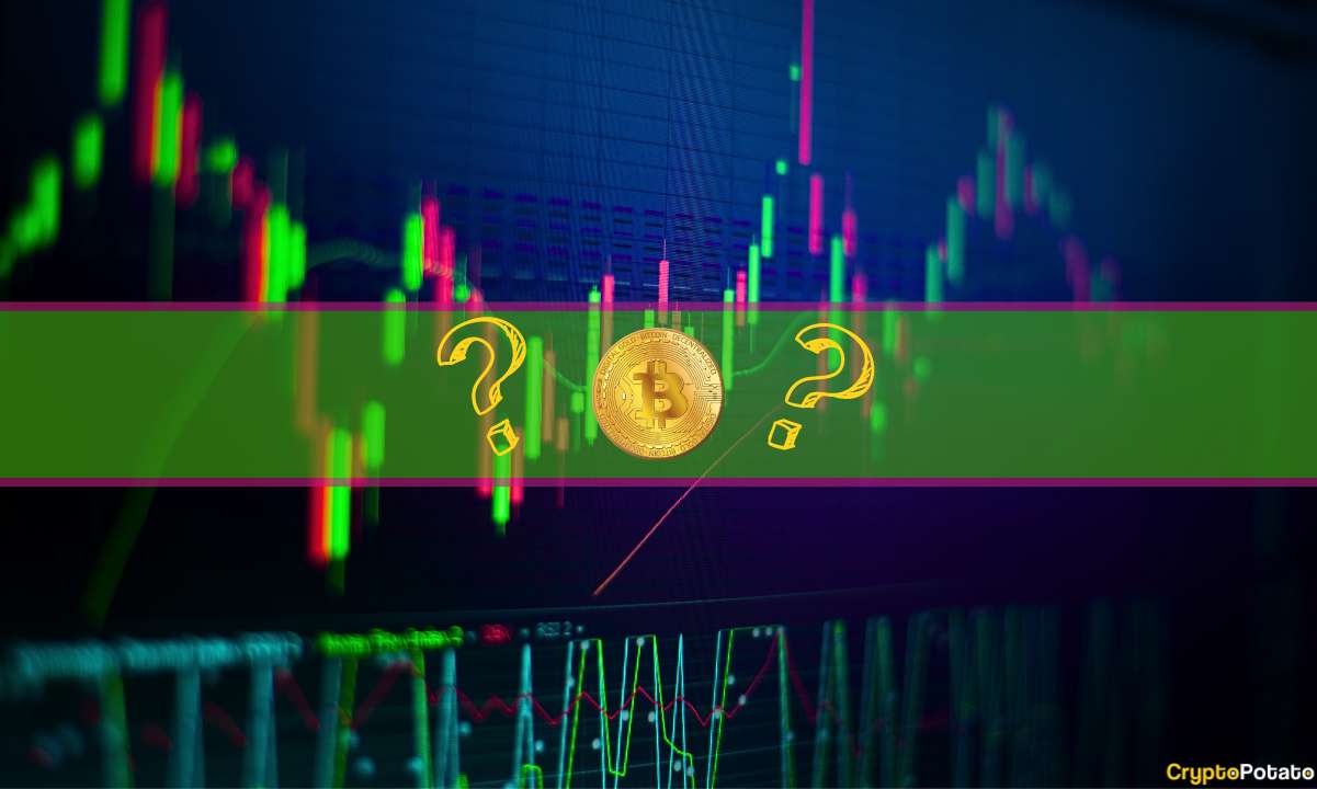 BTC a atteint un sommet de 2 semaines proche de 27 000 $, mais ces alternatives ont mieux fonctionné (surveillance du marché) - La Crypto Monnaie
