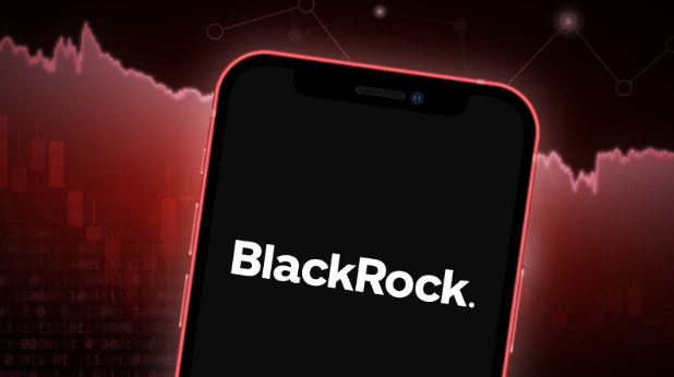 Cardano founder Charles Hoskinson expresses his concerns with BlackRock, Tradecurve sets new high