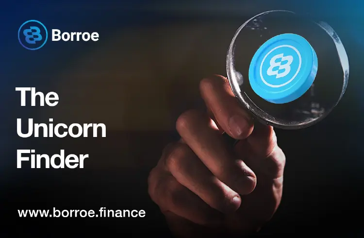 Previsões de crescimento avaliadas para Cardano (ADA), Shiba Inu (SHIB) e Borroe.Finance ($ROE)