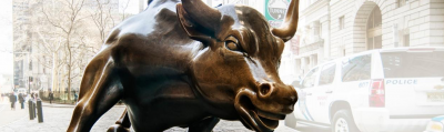 Bitcoin atteint son plus haut niveau depuis six semaines - La Crypto Monnaie