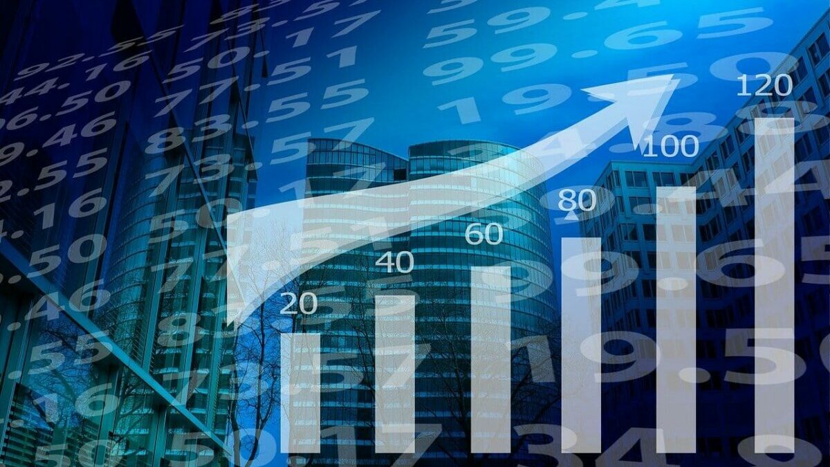 Solana (SOL) y Cardano (ADA) se Disparan un 20% mientras el Mercado Cripto Nada en Verde - Crypto Economy ESP