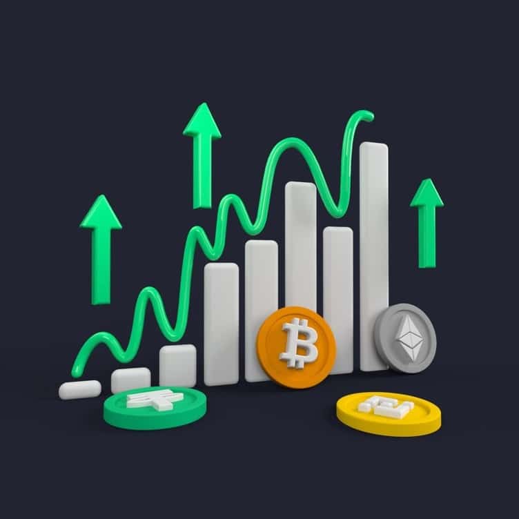 Top 3 Altcoins Price Prediction for 2023: Litecoin, Cardano, FTX