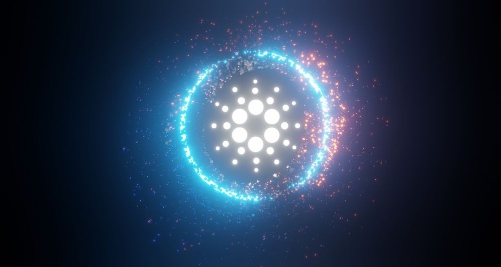 Cardano เริ่มพัฒนาระบบ zero-knowledge แล้ว สิ่งนี้บอกอะไรกับเรา