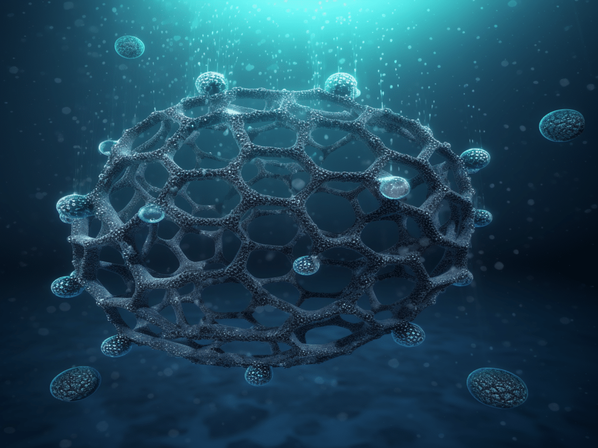 Does ChatGPT expect Cardano to hit $1,000 soon?