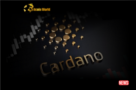 Crypto Expert Warns of Impending ‘Depression’ Phase for Cardano (ADA): Price Plummet on the Horizon