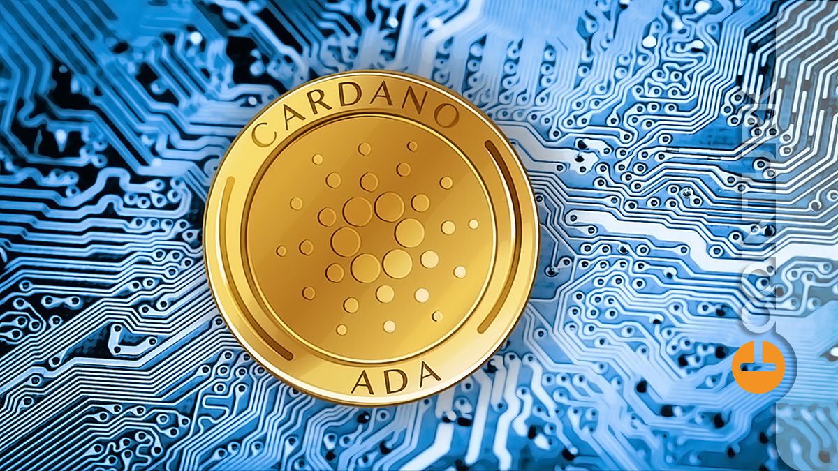 Balon Söndü Mü? Cardano (ADA) İçin Güncel Beklenti Kaç Dolar? › COINTURK