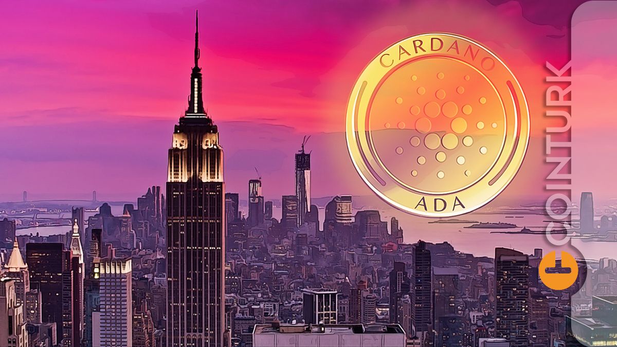 ADA Coin Fiyatı Kaç Dolar Olacak? Güncel ADA Coin Grafik Yorumu! › COINTURK