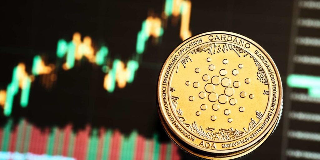 Cardano (ADA) için düğmeye basıldı! Analistler tarih verdi