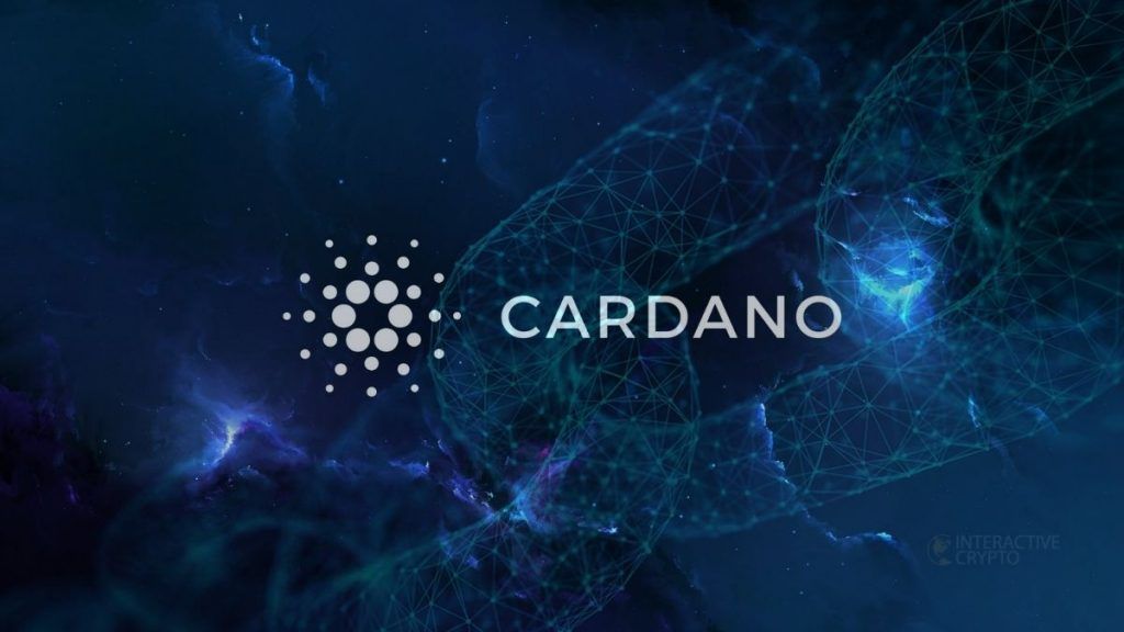 Cardano (ADA): Transações DApp Disparam +45% em Explosão de Atividade na Rede