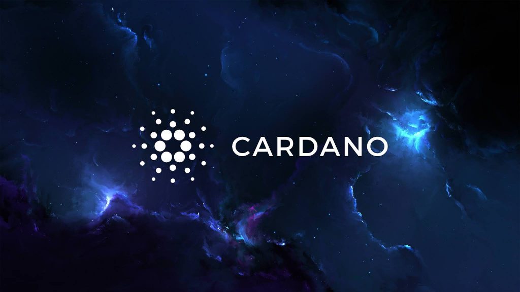 Cardano Balinaları Artık En Yüksek ADA Seviyelerine Sahip - Kripto Teknik Haber