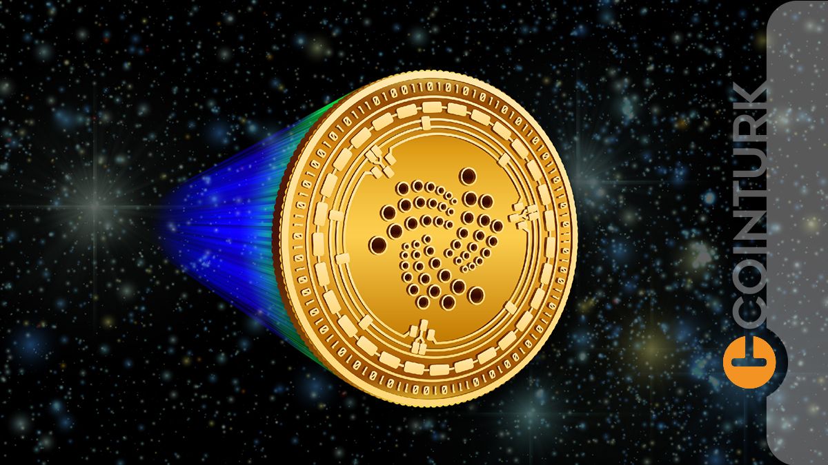 Cardano'nun (ADA) Büyük Güncellemesi Her Şeyi Değiştirebilir: İşte ADA Fiyatı Eylül Hedefi! › COINTURK