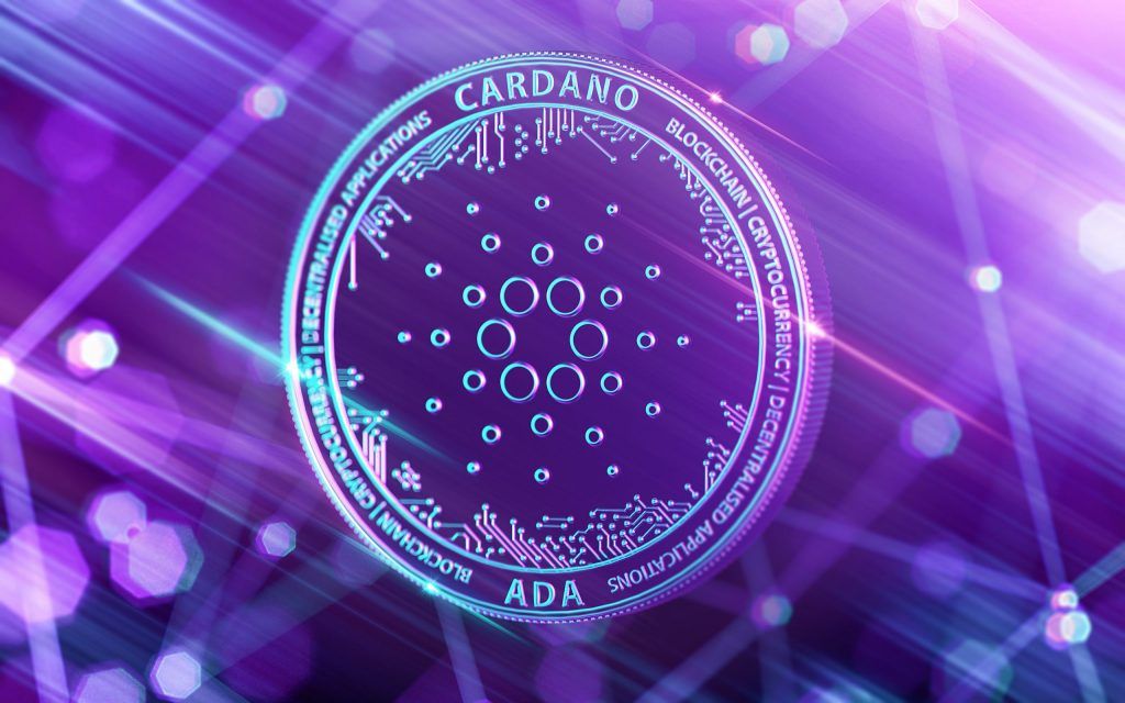 Cardano’nun Stablecoin’i Ocak 2023’te Yayınlanacak