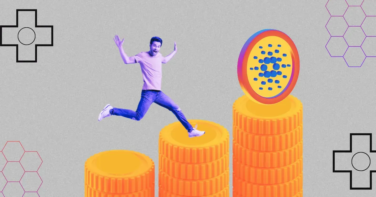 Cardano Price Prediction: Analysts Predict Potential High Levels For ADA Price in Next Bull Run