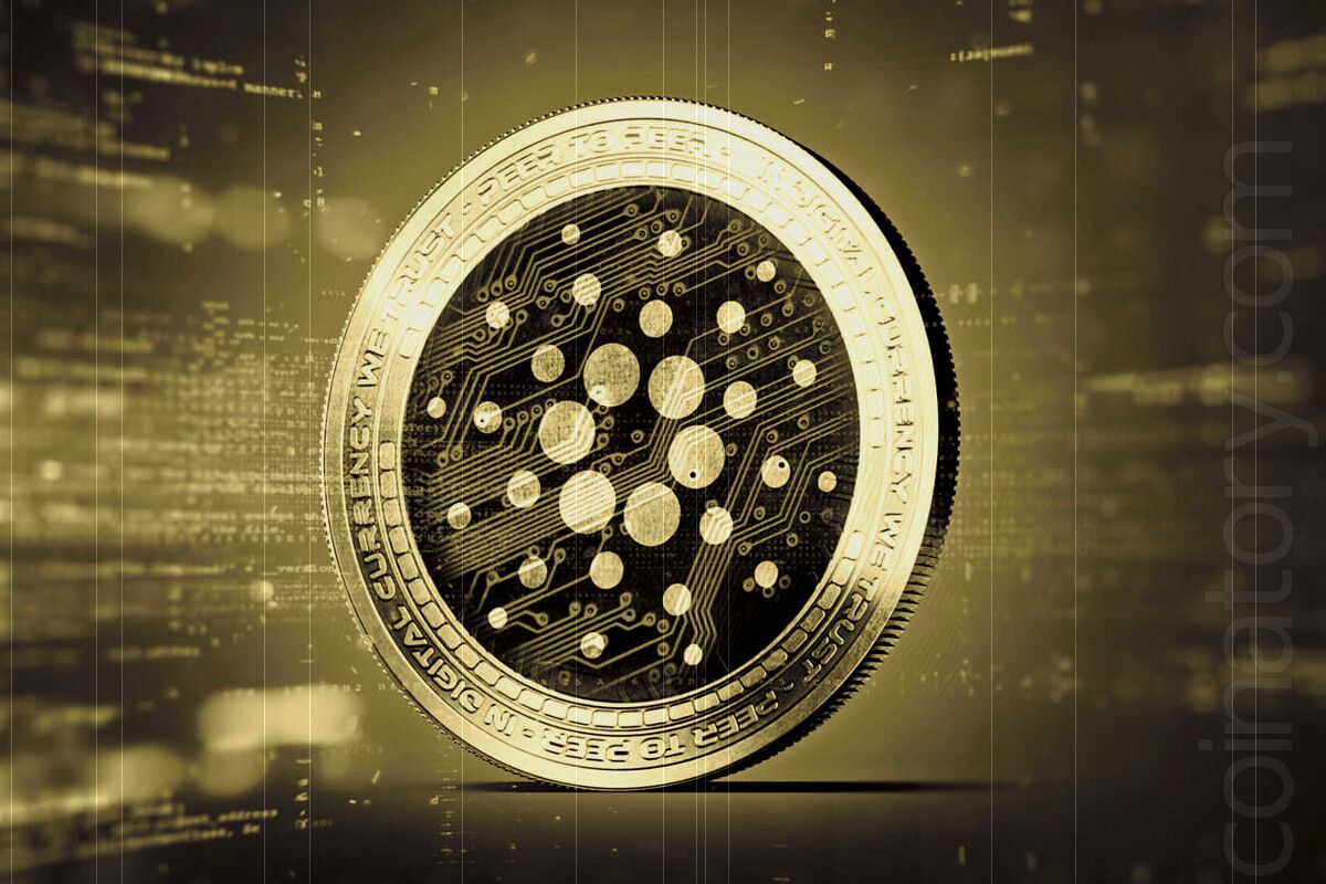 Cardano'nun TVL'si Tüm Zamanların Zirvesine Yükseldi - Kripto Teknik Haber