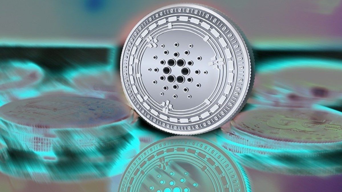 Cardano Hydra Scaling Protocol Gets Much Needed Updates - ELEVENEWS