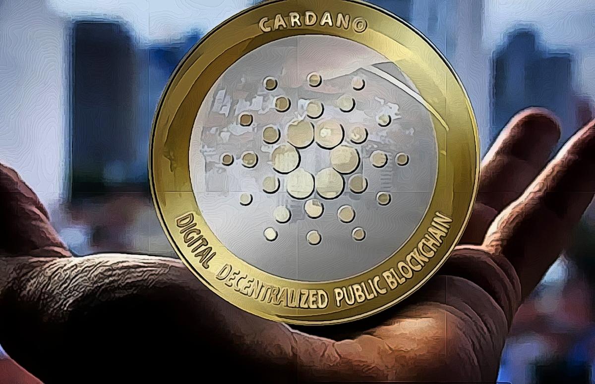 Cardano (ADA) Achieves Groundbreaking Feat as Mithril Launches on Mainnet - ELEVENEWS