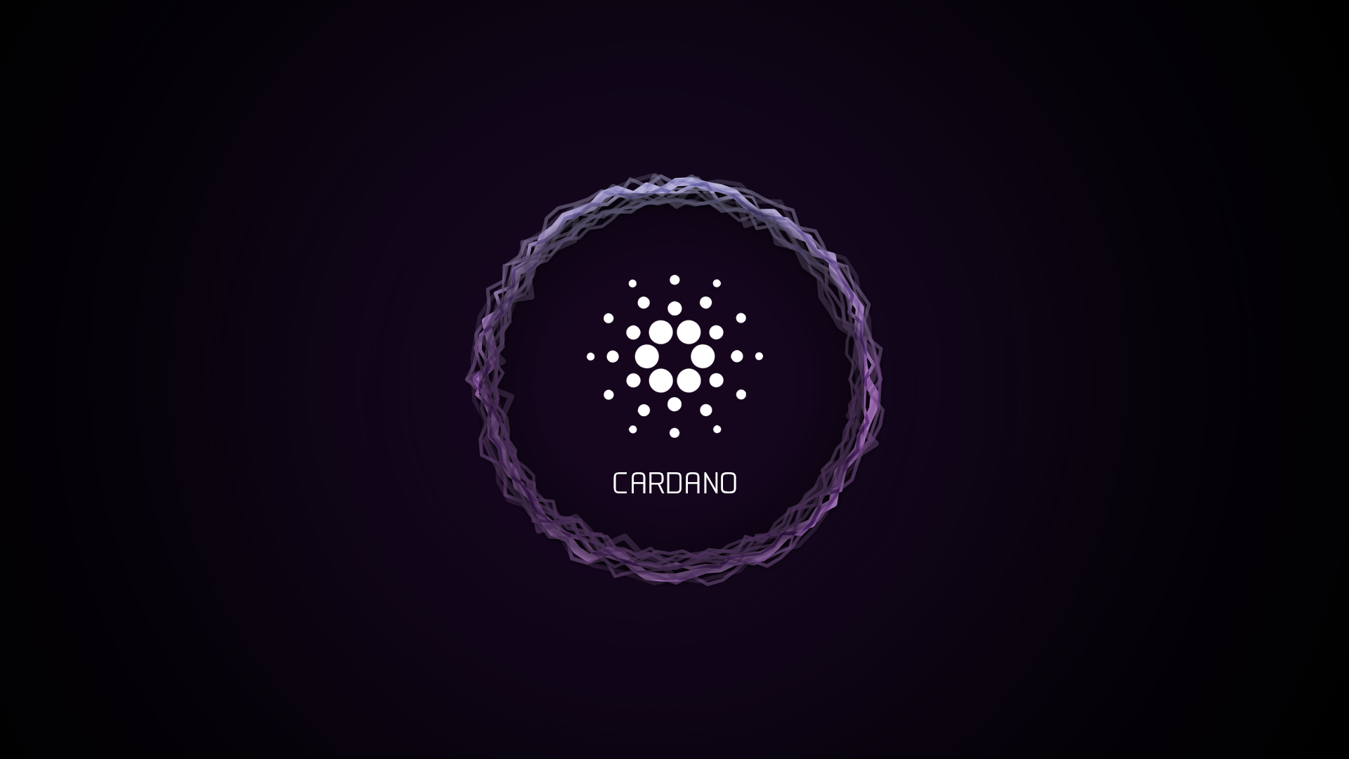 Cardano Light Cüzdanı Lansmana Hazır - Kripto Teknik Haber