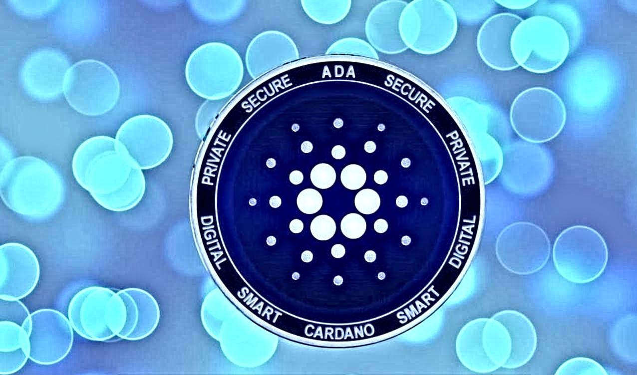 How Cardano’s August growth did little to nothing to rescue ADA - ELEVENEWS