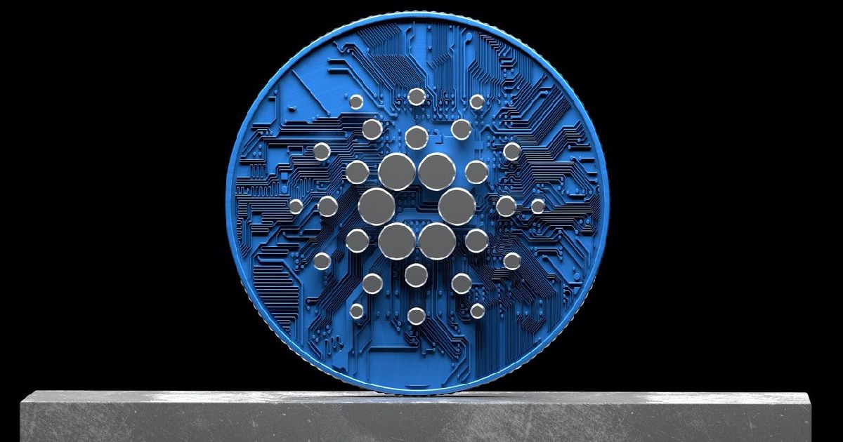 Cardano (ADA) Showing Promising Signs Amid Rise of On-Chain Activity, Says Analytics Firm Santiment - ELEVENEWS