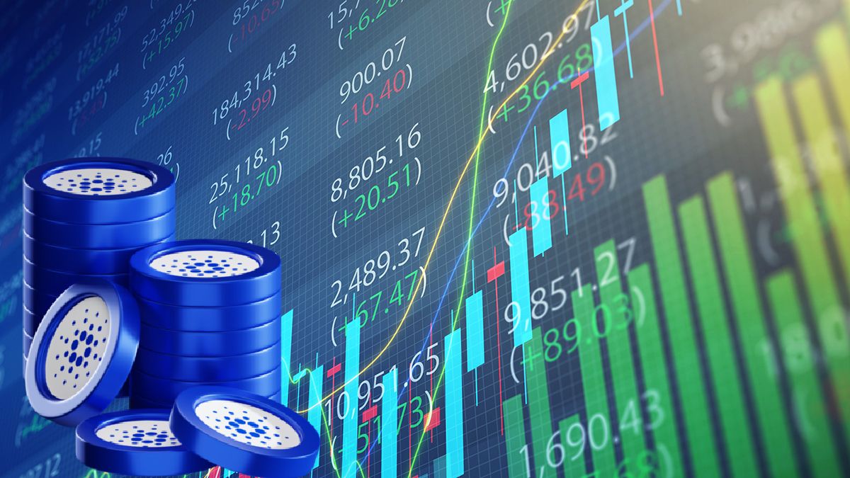 Cardano (ADA) Price Analysis for September 24 - ELEVENEWS