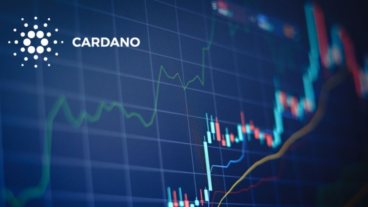 Cardano (ADA) alcanzará los $4 en 2025: Análisis y perspectivas