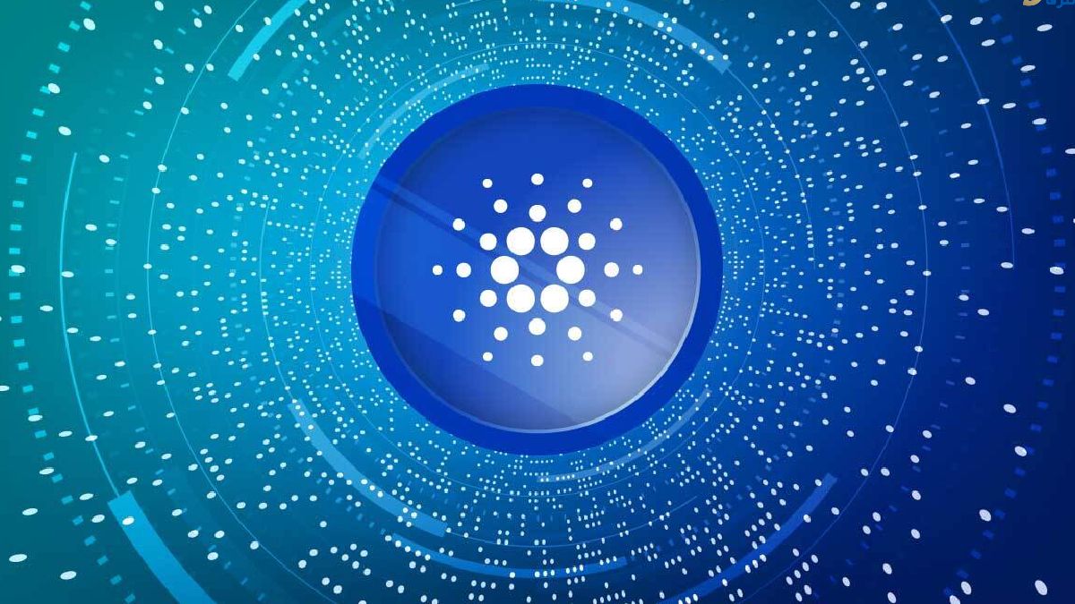 Cardano Transactions Cross Big Milestone: Details - ELEVENEWS