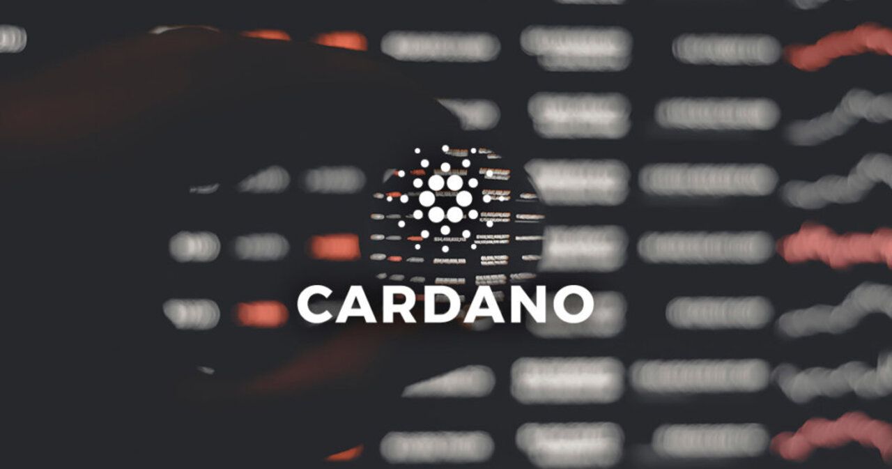 Plataforma blockchain Cardano se destaca com seu histórico tempo de inatividade