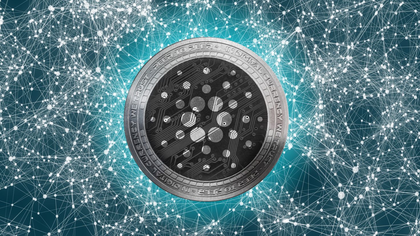 Cardano Ağustos'ta 1,6 Milyon İşlem Artışı Gördü - Kripto Teknik Haber