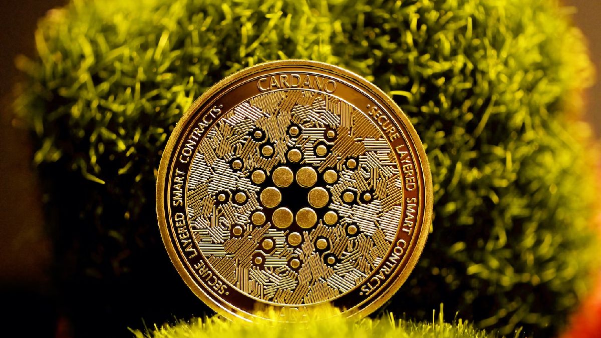 Cardano (ADA) Likely Entering ‘The Depression Phase’, According to Analyst Benjamin Cowen - ELEVENEWS