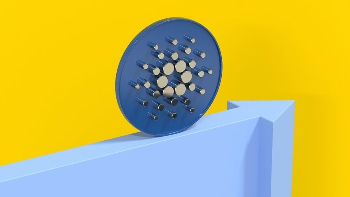 Cardano’s Weekly Progress: Technical Advancements & Ecosystem Growth - ELEVENEWS