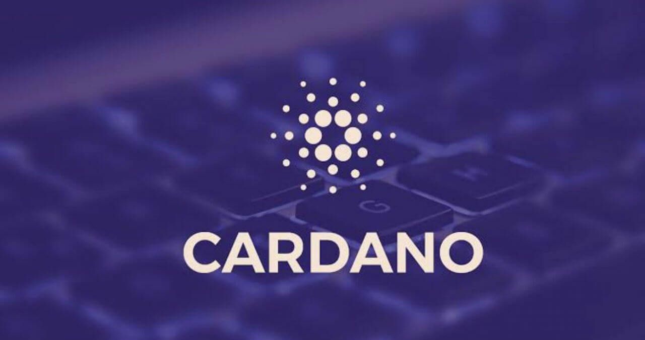 Cardano Mainnet Üzerinde Büyük Bitcoin Entegrasyonunu Yayınlıyor - Kripto Teknik Haber