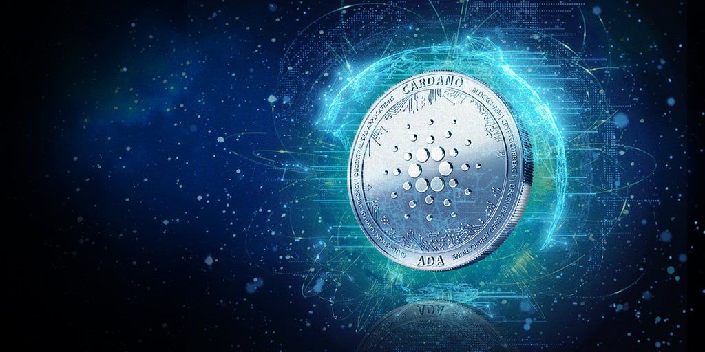Coin Bureau Says Cardano should be safe from SEC