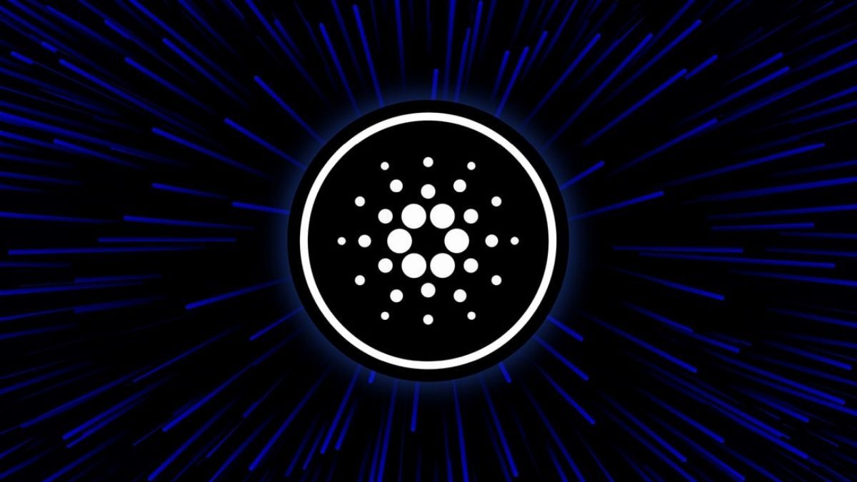 Cardano Nears Launch of Mithril Mainnet - ELEVENEWS