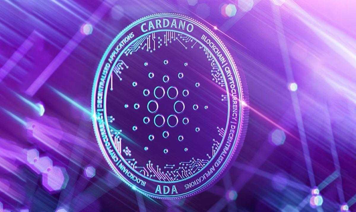 Is Cardano the “one pillar of light” amid FTX mayhem?