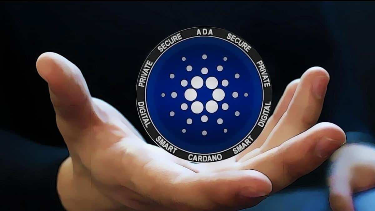 What’s Making Cardano (ADA) Price Rally Over The Likes Of Dogecoin & XRP?