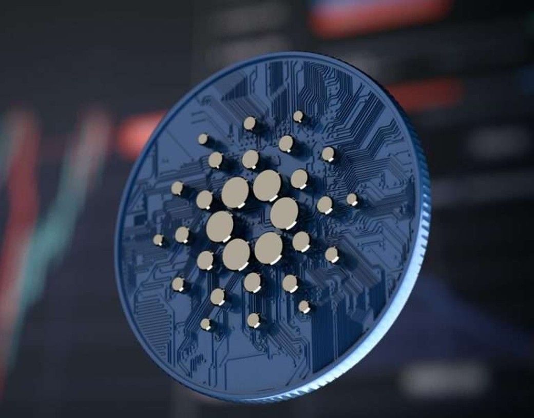 Cardano: ADA Slumps to $0.26, Here's Why