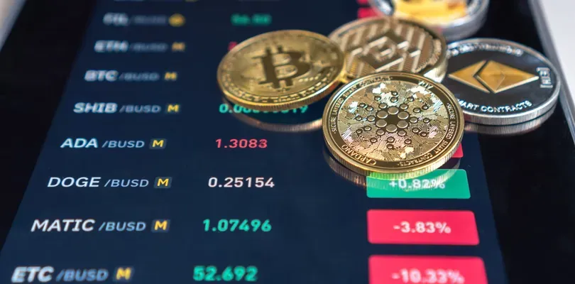 Cardano price outlook: analyst says ADA faces 40% downside