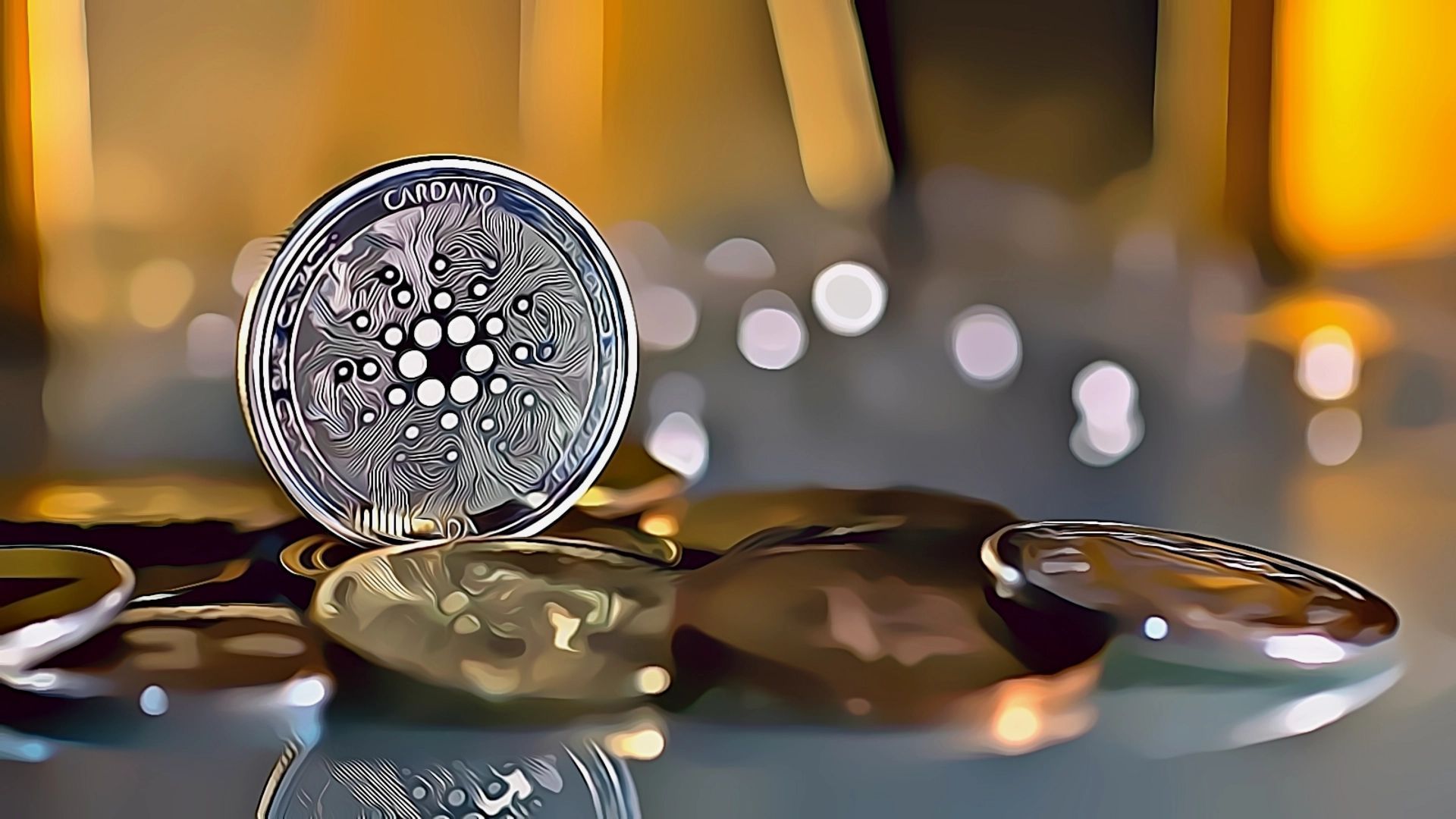 Cardano Price Analysis & Prediction (Dec 20th) – ADA Resumes Bearish After Breaking $0.3 Support, Down By 5.5% Today