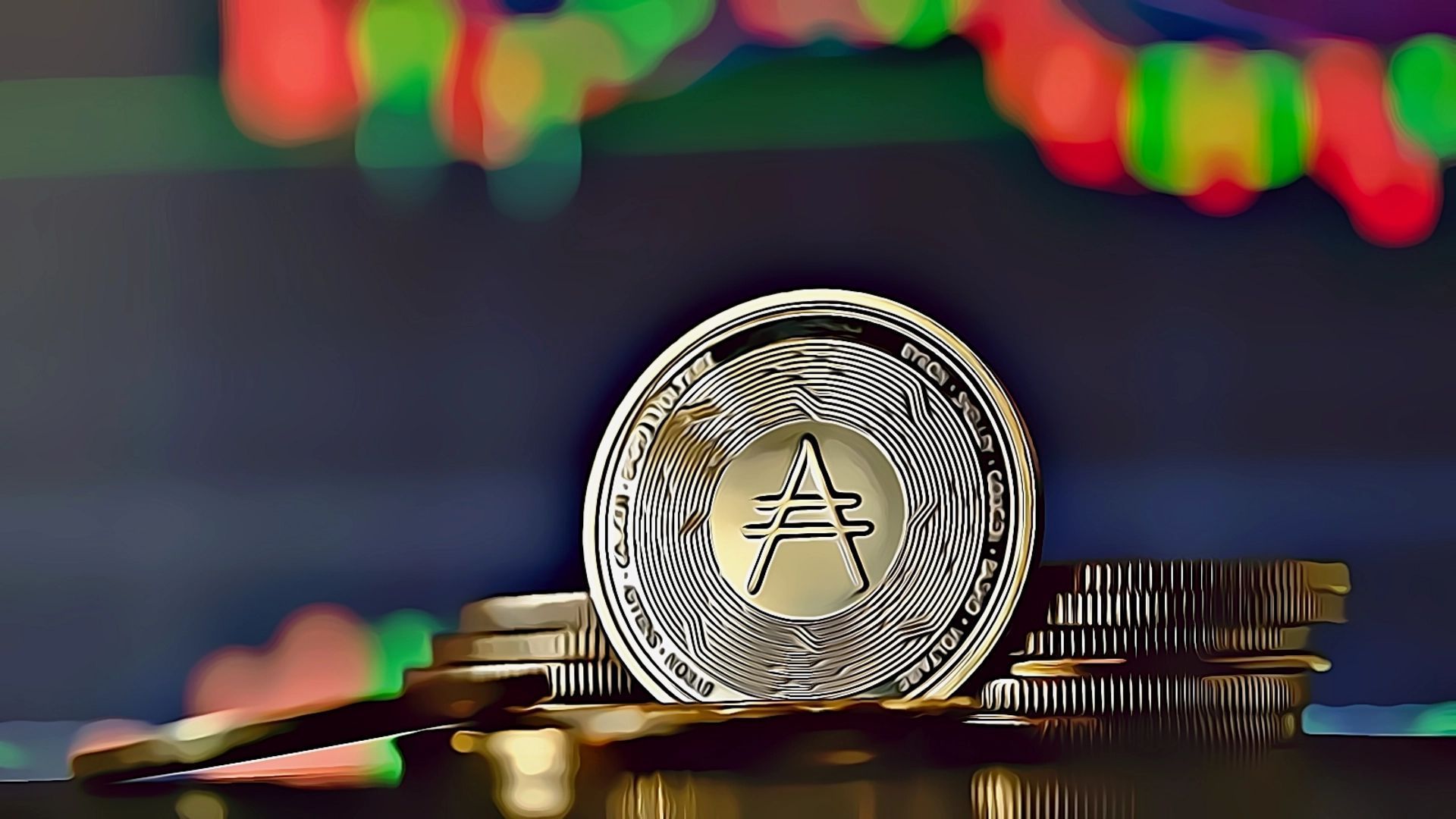 Cardano Price Analysis & Prediction (Dec 6th) – ADA Eyeing $0.37 After Witnessing 6% Recovery in a Week - BitcoinEthereumNews.com