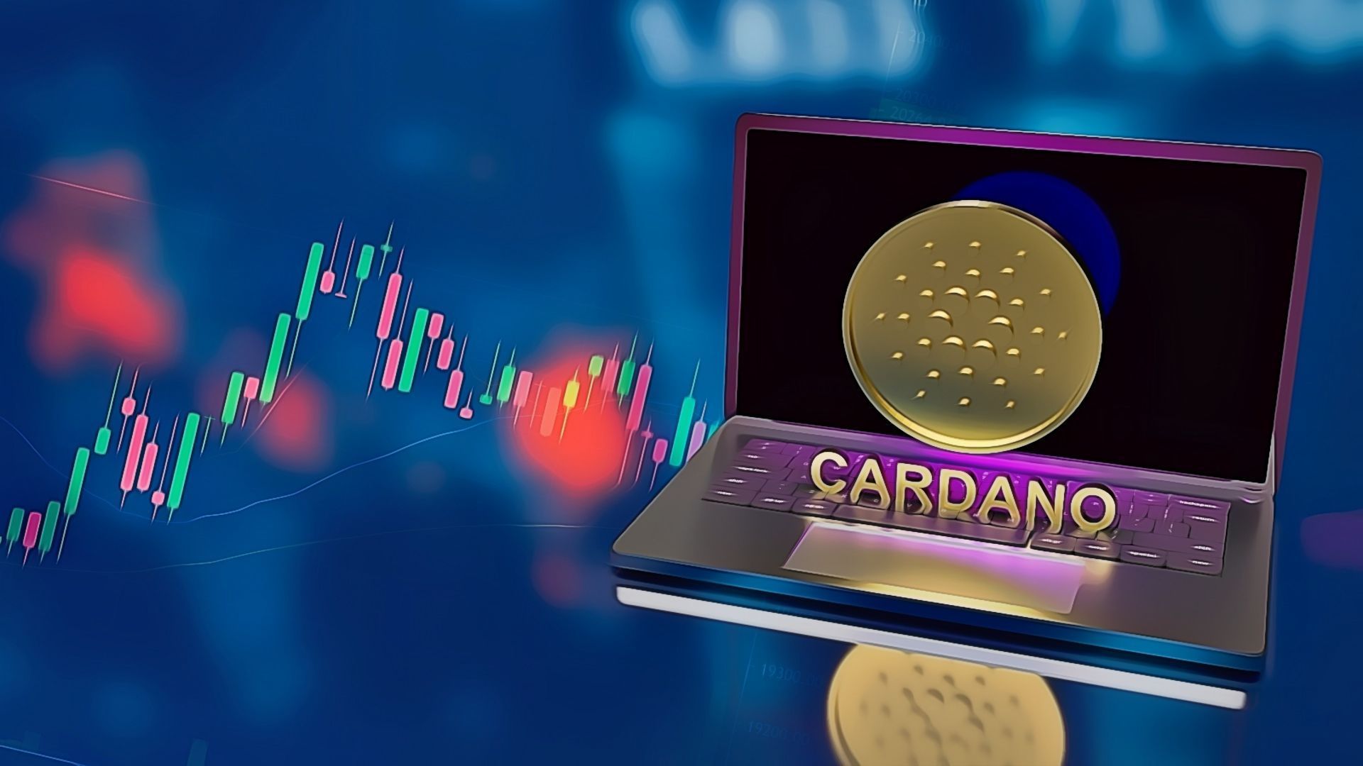 Analyse et prévision des prix de Cardano (24 novembre) – L’ADA glisse vers un nouveau plus bas annuel après une nouvelle perte de marché